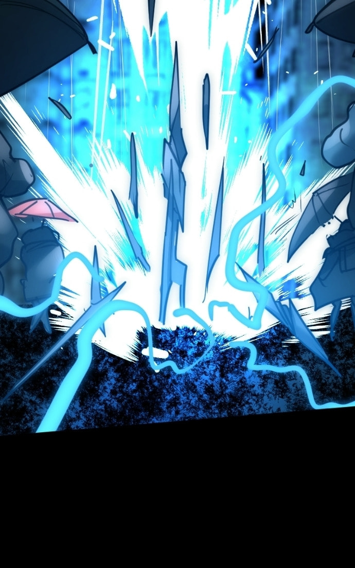 Red Sprite Chapter 46 page 46 - 