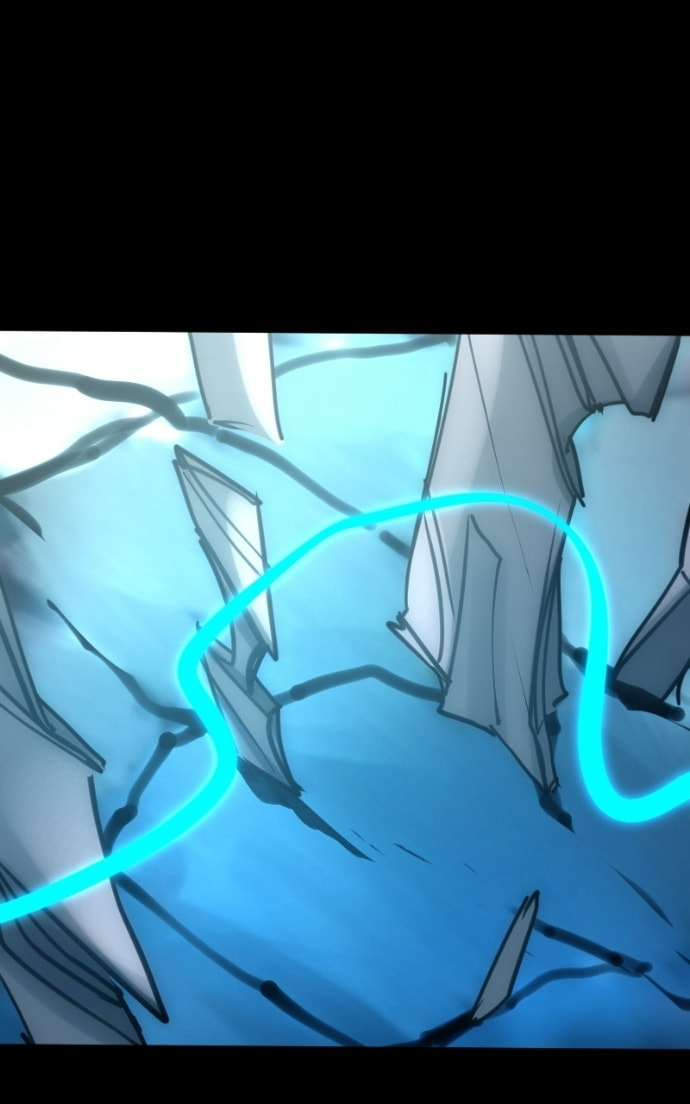 Red Sprite Chapter 46 page 48 - 