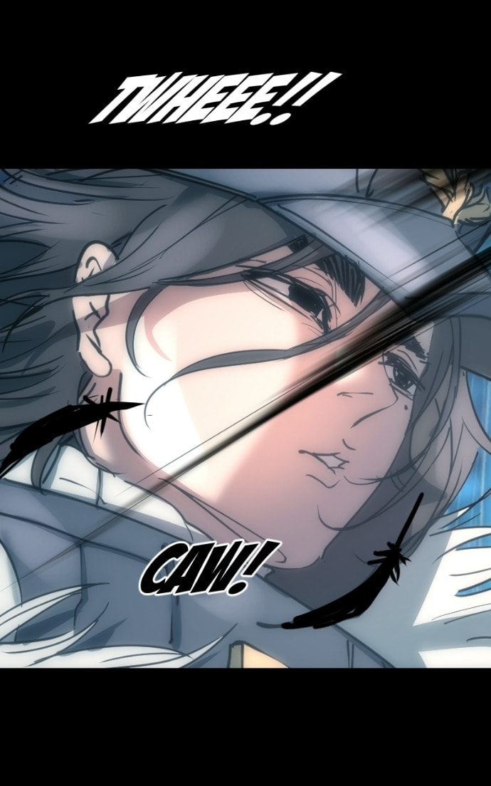 Red Sprite Chapter 46 page 49 - 