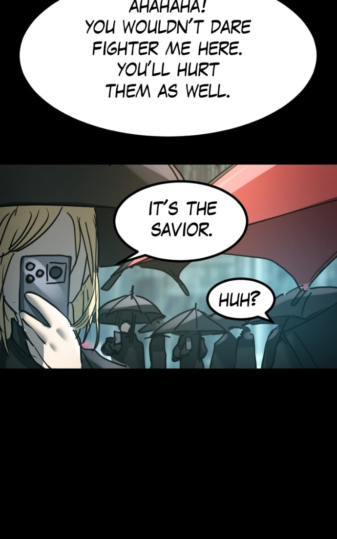 Red Sprite Chapter 46 page 51 - 