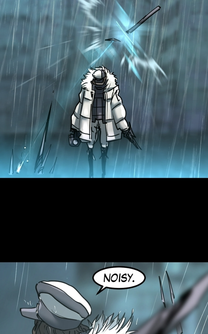 Red Sprite Chapter 46 page 53 - 
