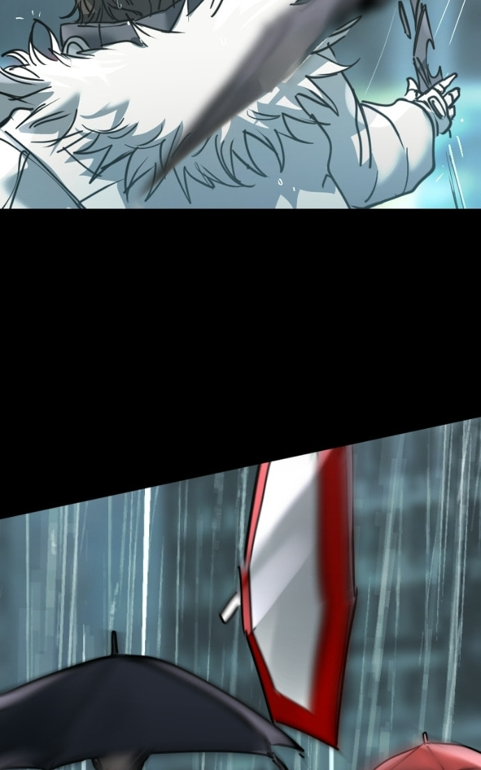 Red Sprite Chapter 46 page 54 - 