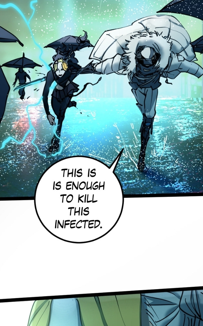 Red Sprite Chapter 46 page 58 - 