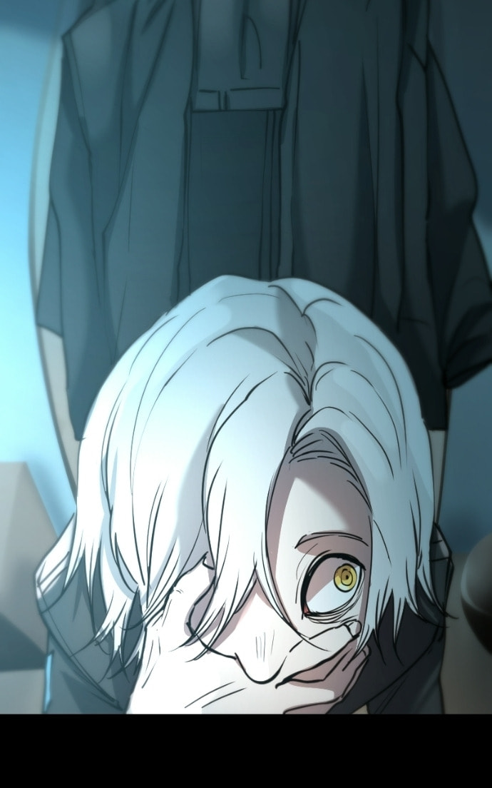 Red Sprite Chapter 46 page 7 - 