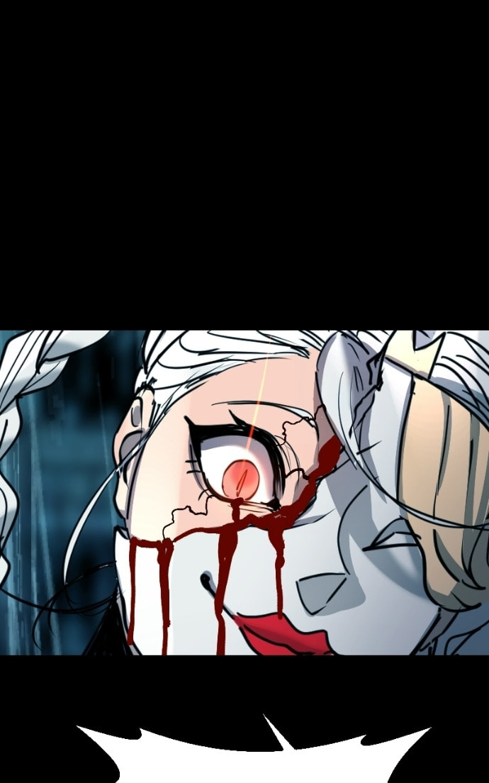 Red Sprite Chapter 46 page 62 - 