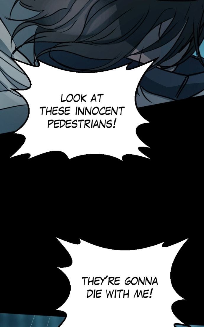 Red Sprite Chapter 46 page 65 - 