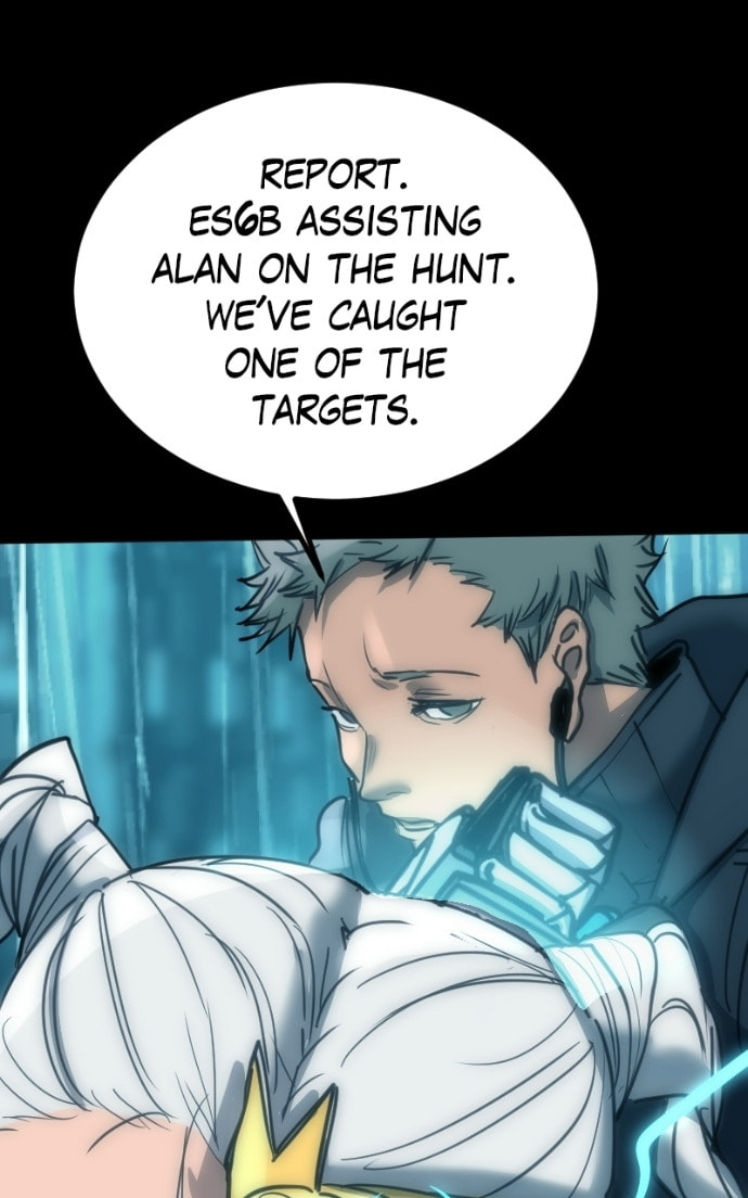 Red Sprite Chapter 46 page 68 - 