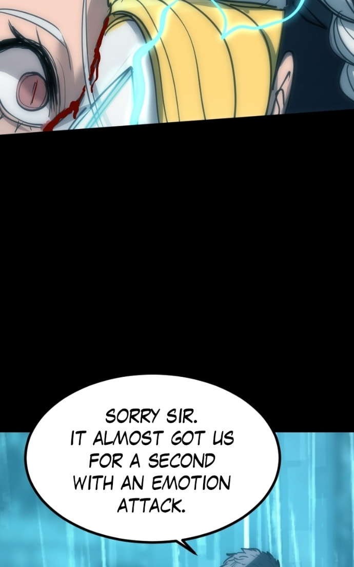 Red Sprite Chapter 46 page 69 - 