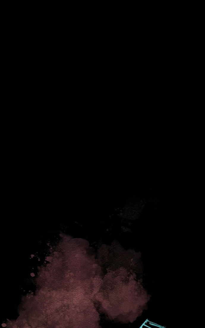 Red Sprite Chapter 46 page 8 - 