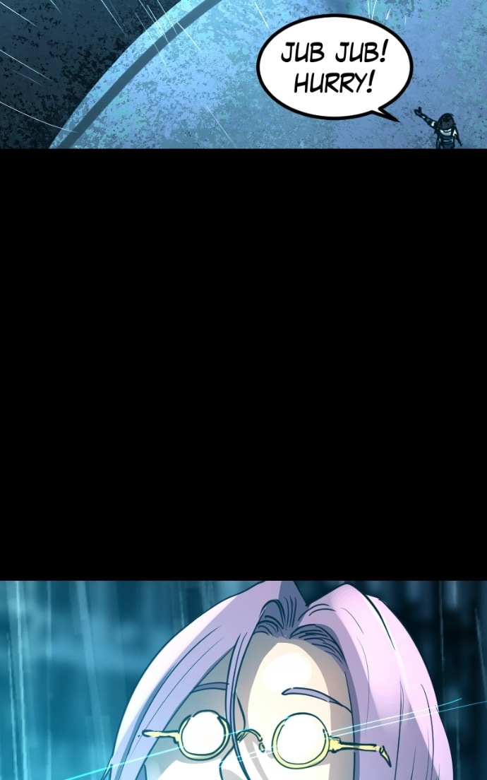 Red Sprite Chapter 46 page 76 - 
