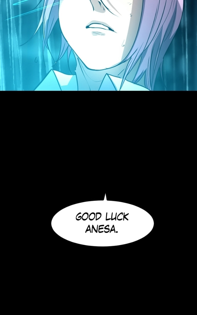 Red Sprite Chapter 46 page 77 - 