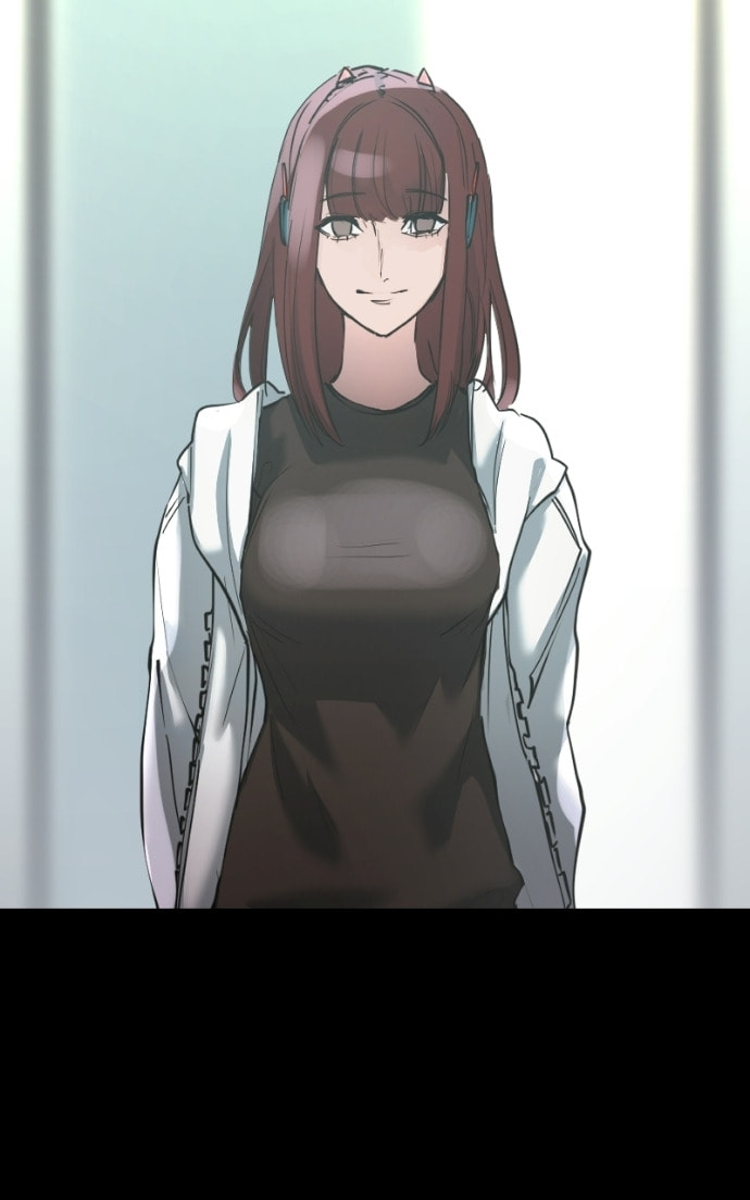 Red Sprite Chapter 46 page 79 - 