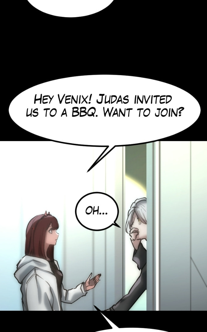 Red Sprite Chapter 46 page 81 - 