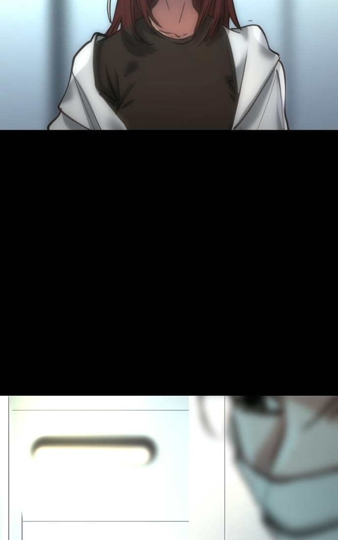 Red Sprite Chapter 46 page 84 - 