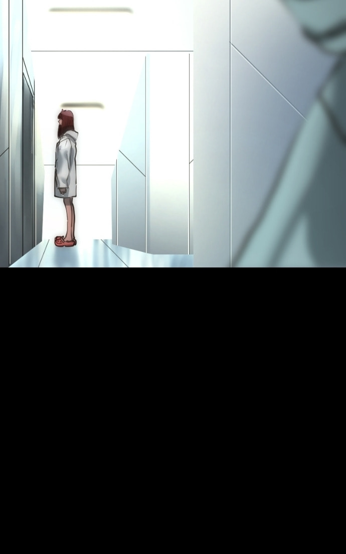 Red Sprite Chapter 46 page 85 - 