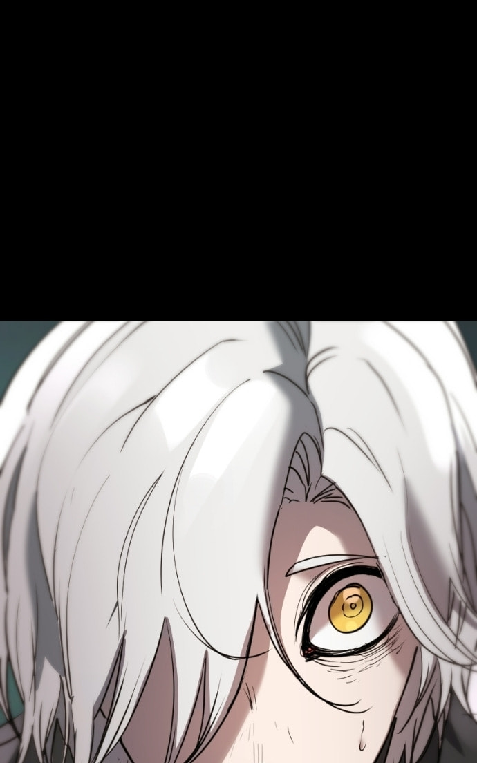 Red Sprite Chapter 46 page 90 - 