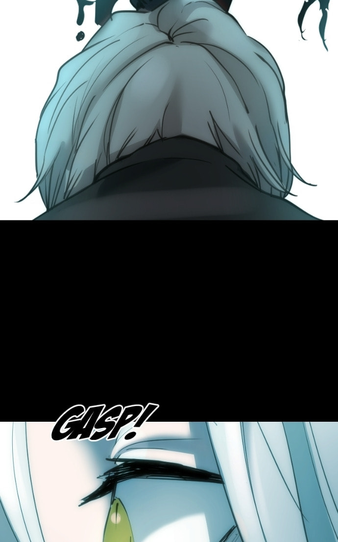 Red Sprite Chapter 46 page 93 - 
