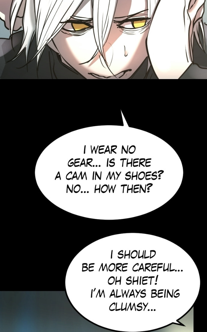 Red Sprite Chapter 47 page 12 - 