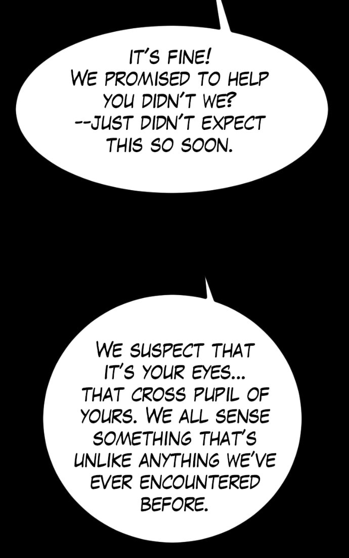 Red Sprite Chapter 47 page 15 - 