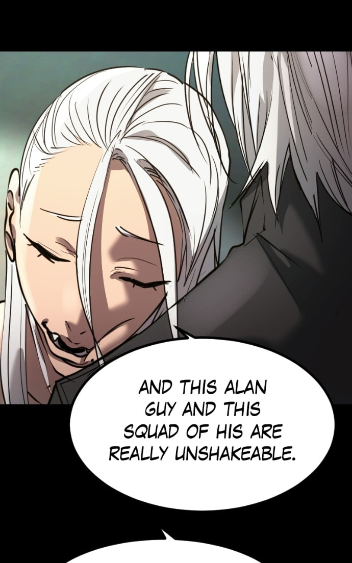 Red Sprite Chapter 47 page 16 - 
