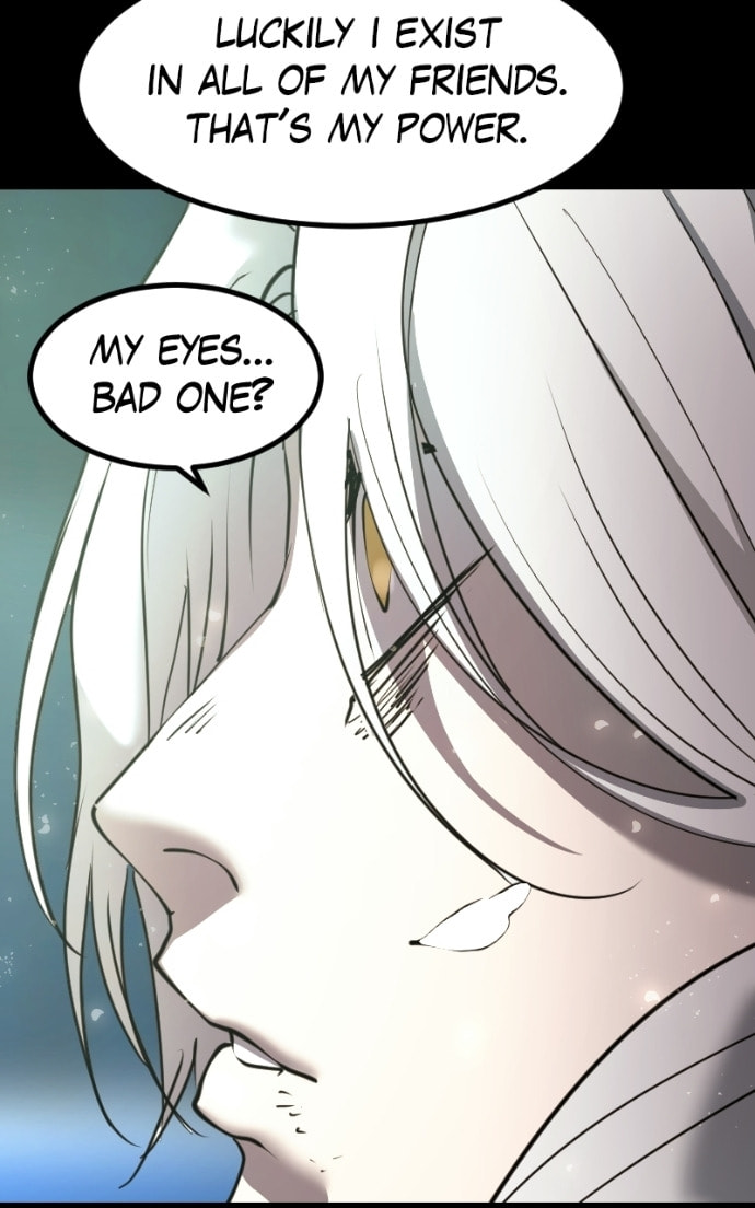 Red Sprite Chapter 47 page 17 - 