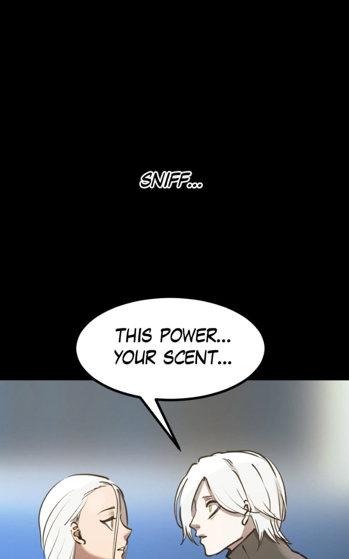Red Sprite Chapter 47 page 18 - 