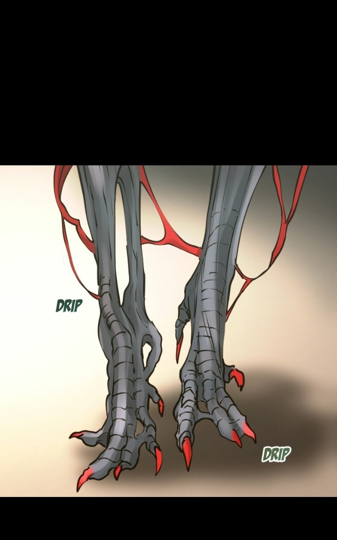 Red Sprite Chapter 47 page 3 - 