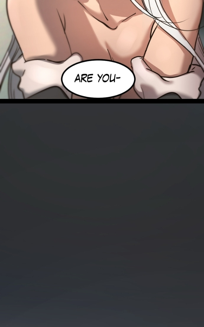 Red Sprite Chapter 47 page 21 - 