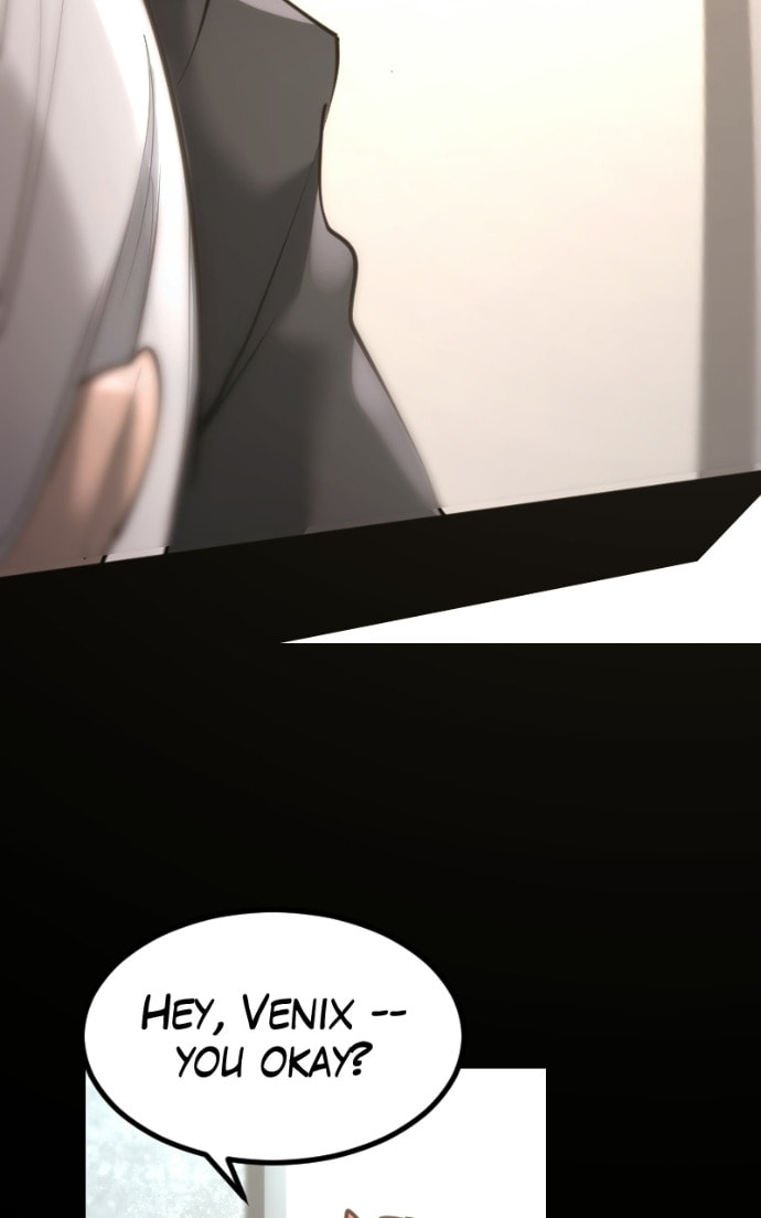 Red Sprite Chapter 47 page 23 - 