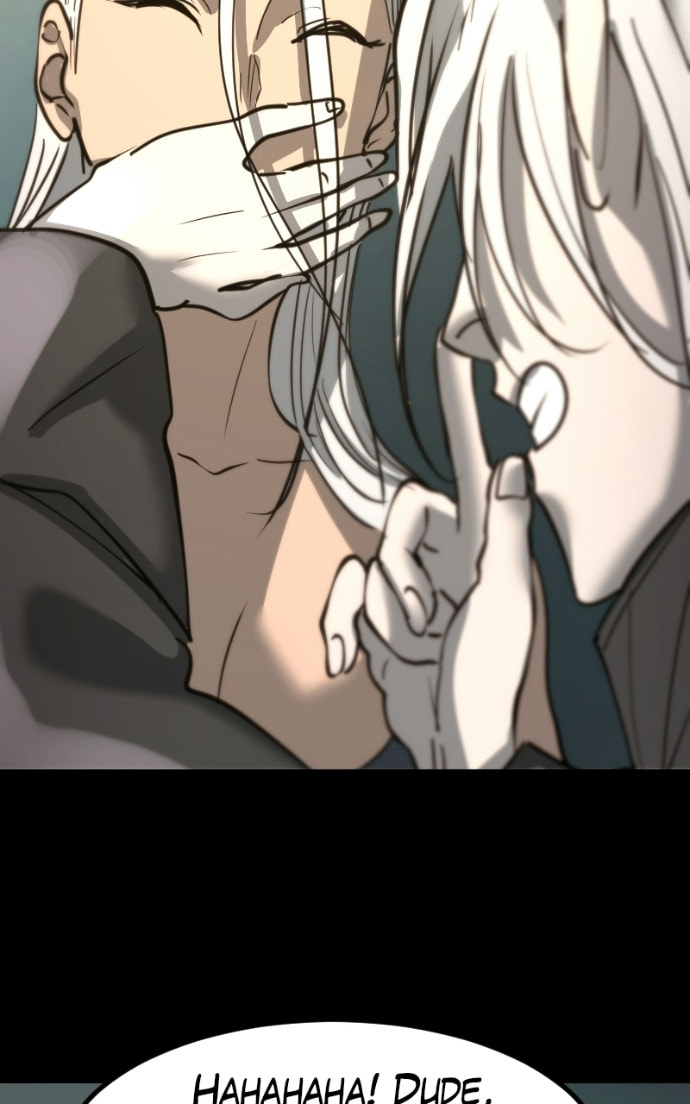 Red Sprite Chapter 47 page 30 - 