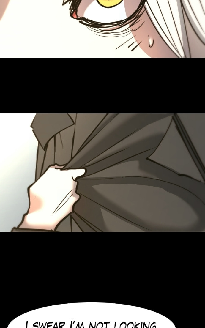 Red Sprite Chapter 47 page 36 - 