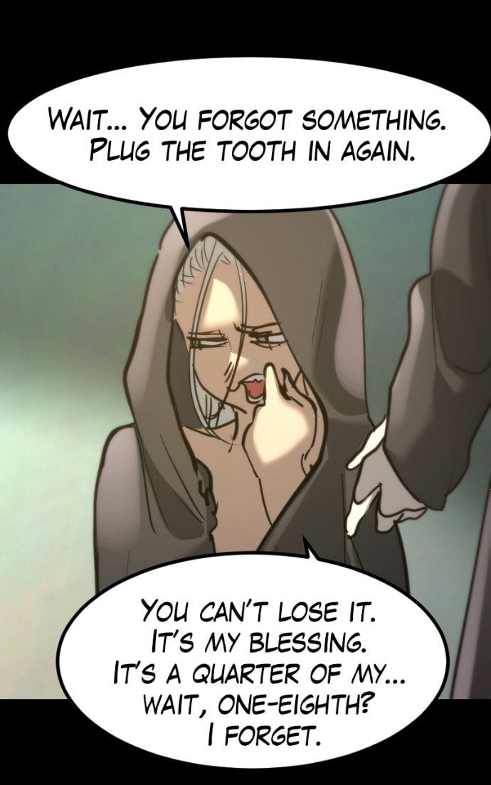 Red Sprite Chapter 47 page 43 - 