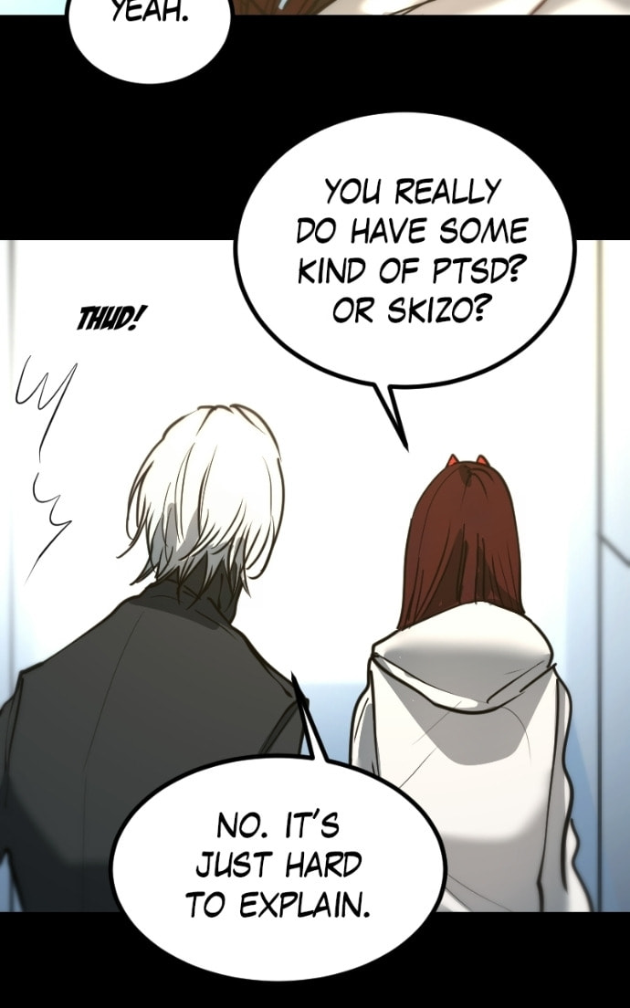 Red Sprite Chapter 47 page 49 - 