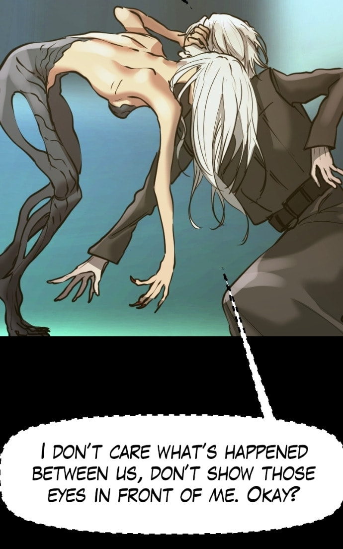 Red Sprite Chapter 47 page 6 - 
