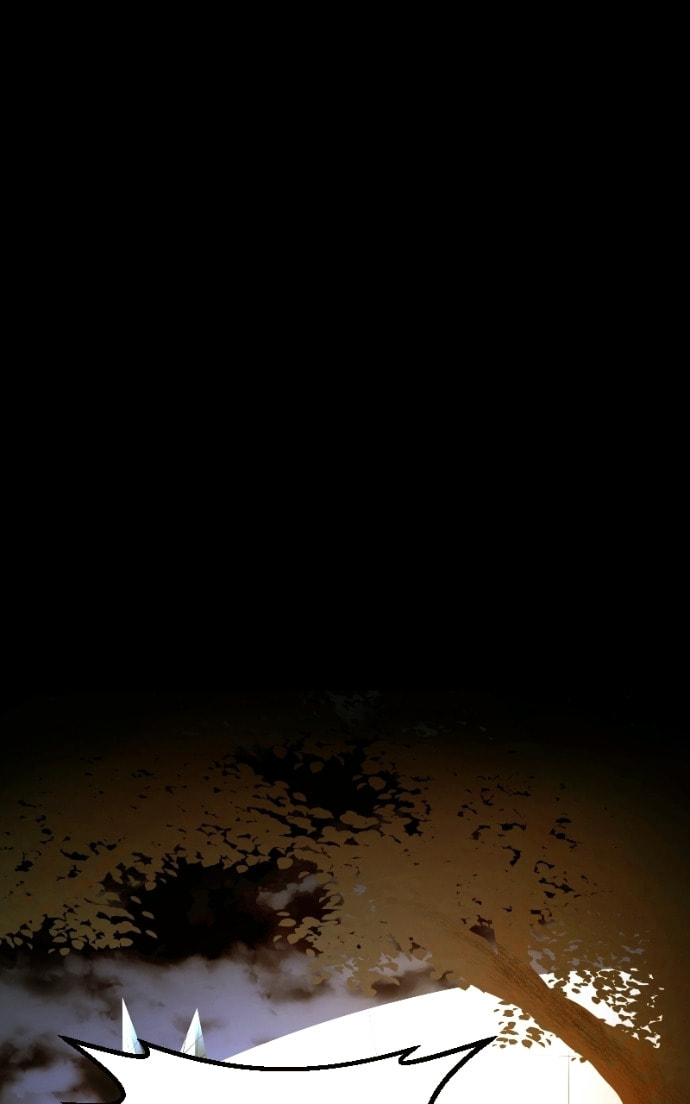 Red Sprite Chapter 47 page 56 - 