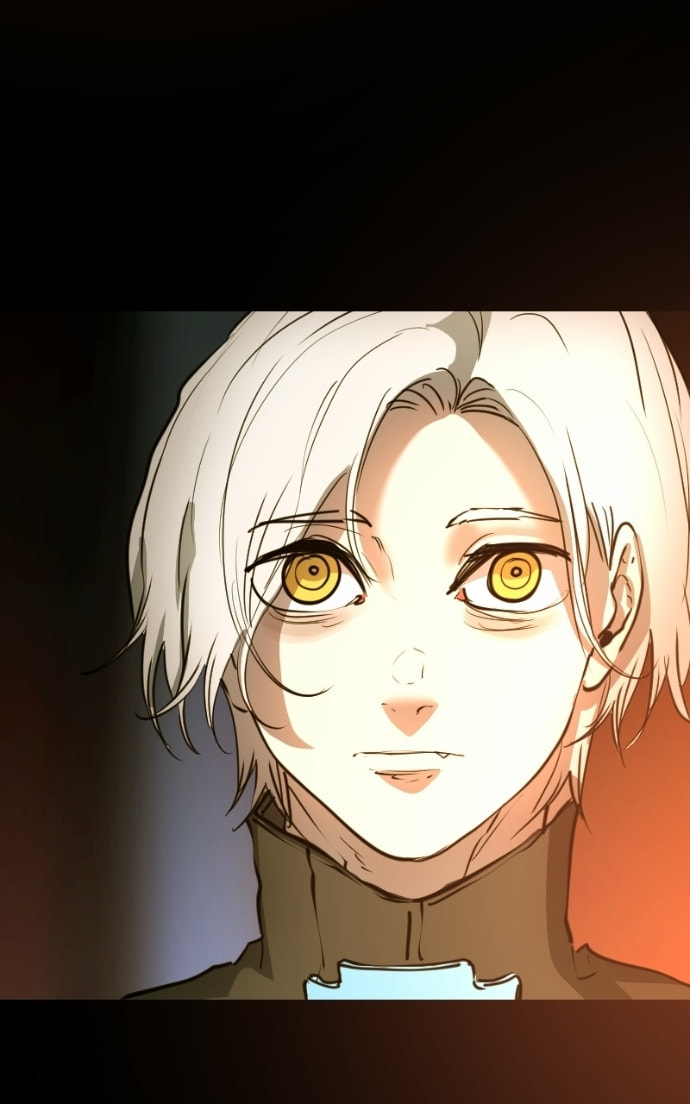 Red Sprite Chapter 47 page 59 - 