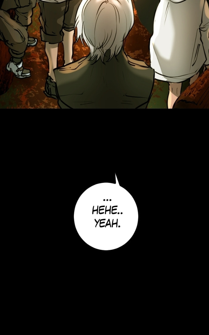 Red Sprite Chapter 47 page 61 - 