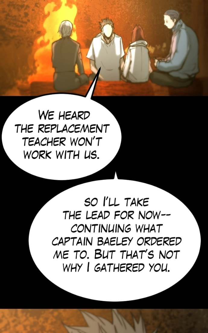 Red Sprite Chapter 47 page 63 - 