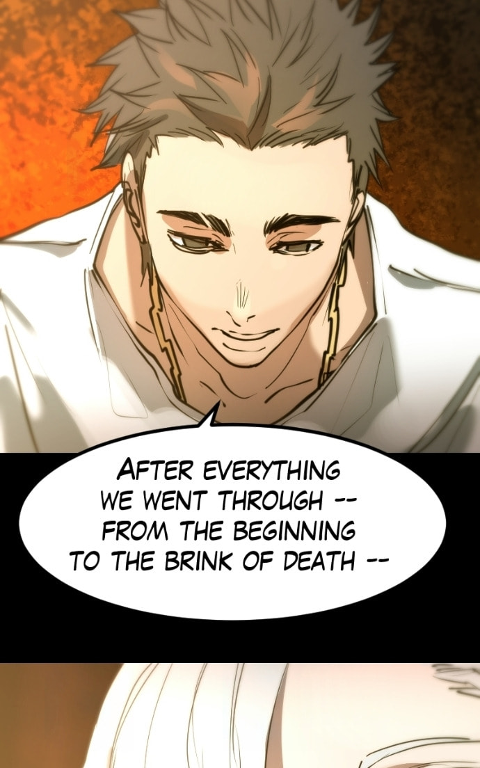 Red Sprite Chapter 47 page 64 - 