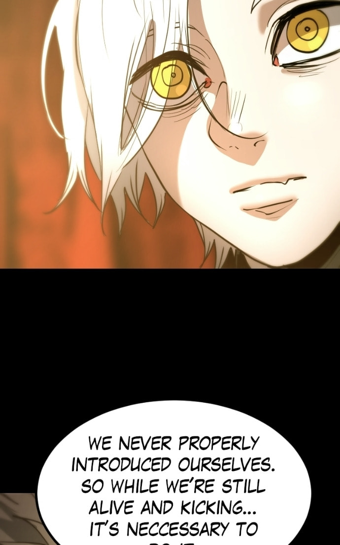 Red Sprite Chapter 47 page 65 - 