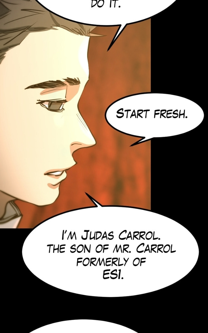 Red Sprite Chapter 47 page 66 - 