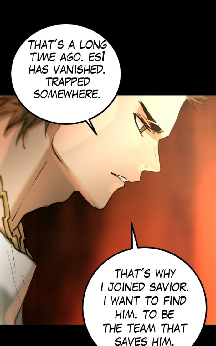 Red Sprite Chapter 47 page 68 - 