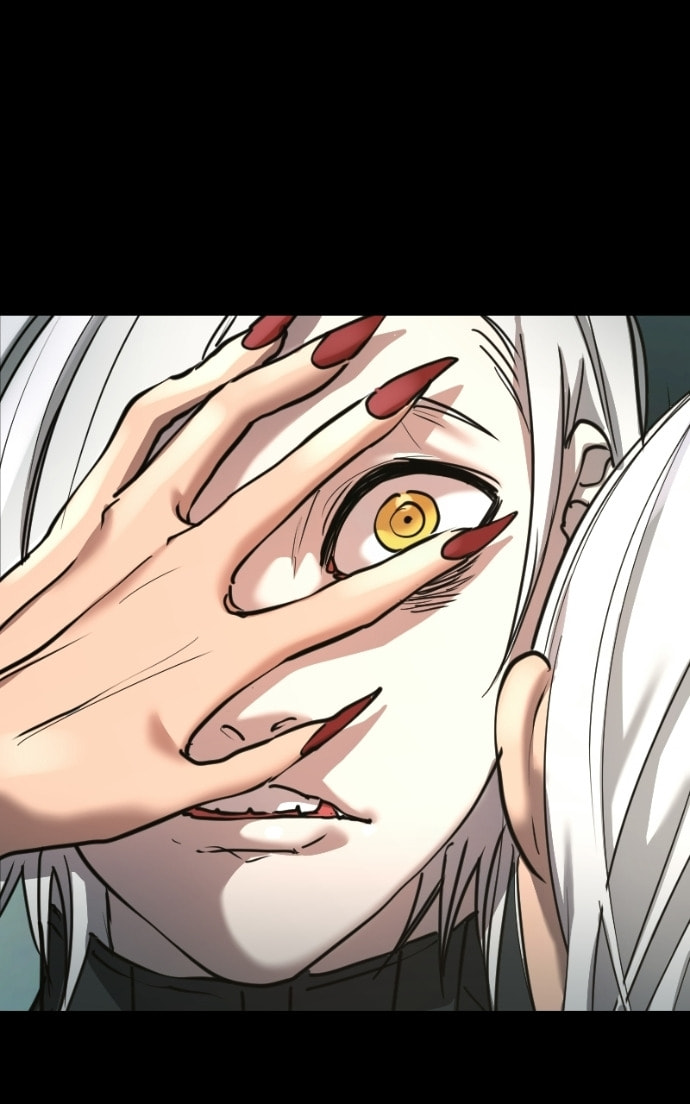 Red Sprite Chapter 47 page 8 - 