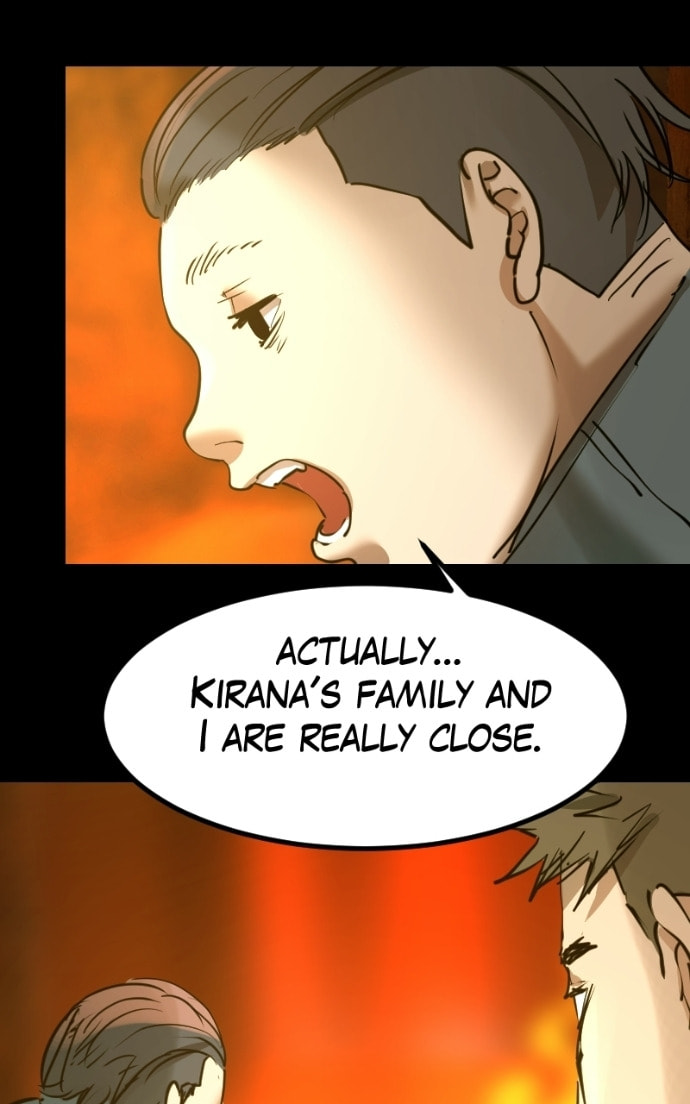 Red Sprite Chapter 47 page 75 - 