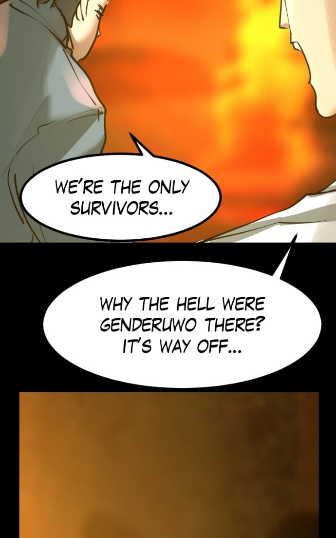 Red Sprite Chapter 47 page 76 - 