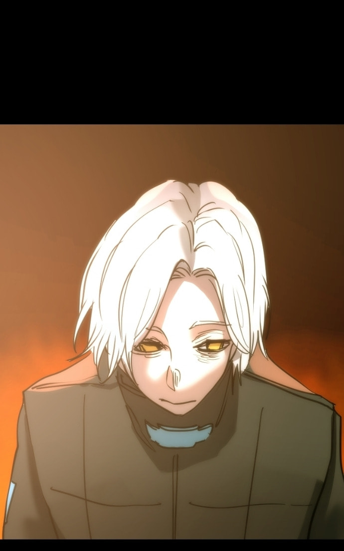 Red Sprite Chapter 47 page 86 - 