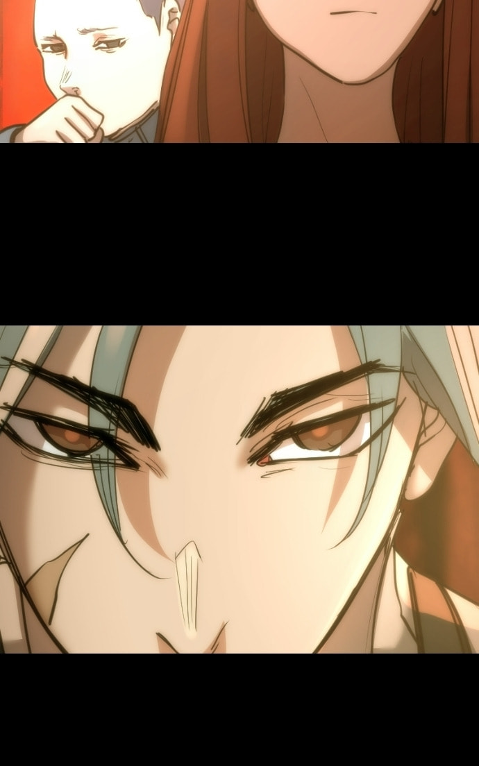 Red Sprite Chapter 47 page 88 - 