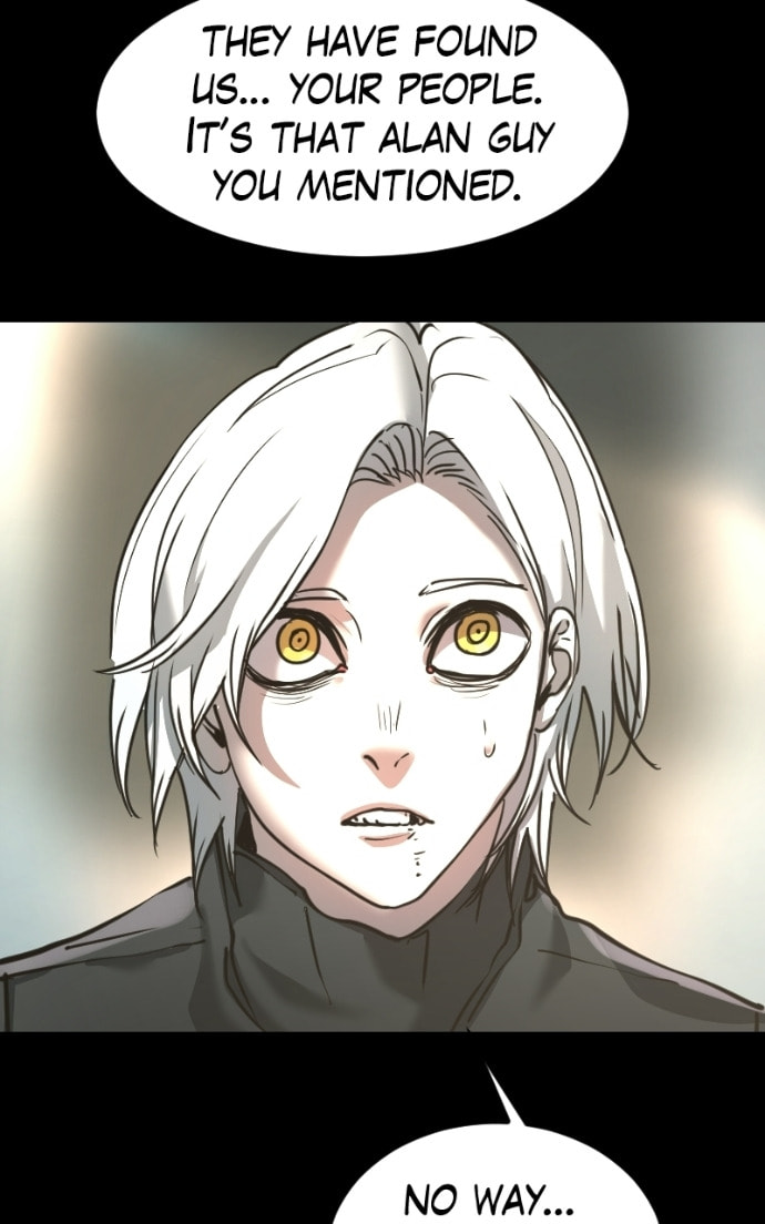 Red Sprite Chapter 47 page 10 - 