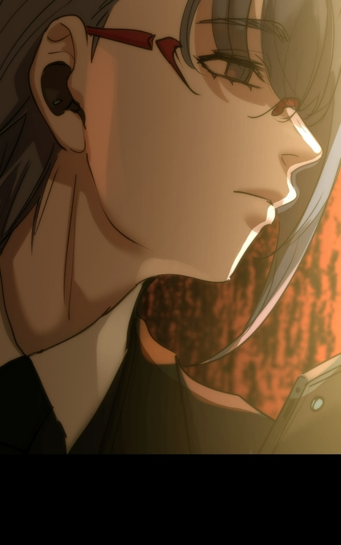 Red Sprite Chapter 47 page 91 - 