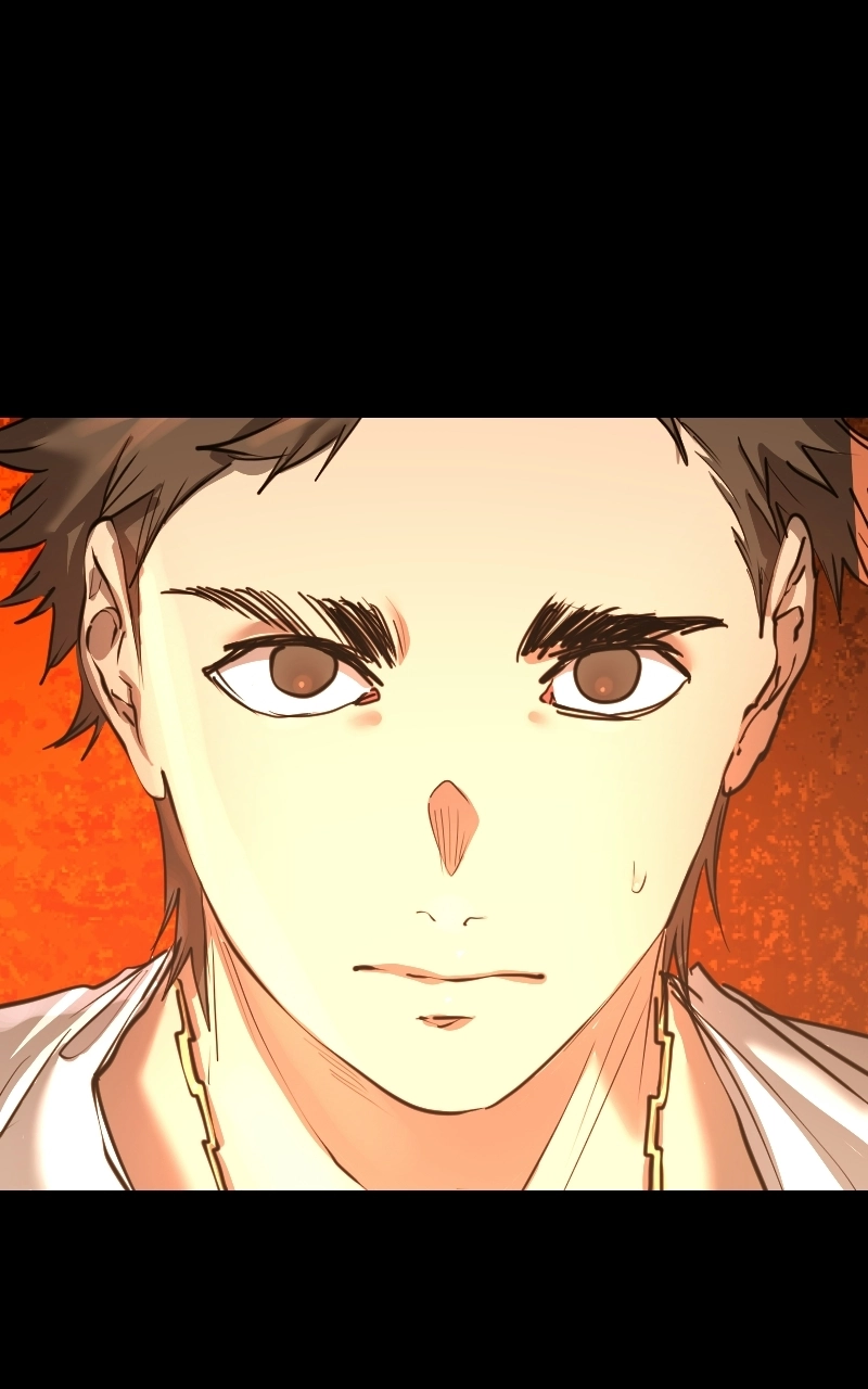 Red Sprite Chapter 48 page 1 - 